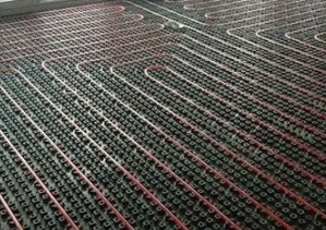 马鞍山卫生间测漏水哪家好