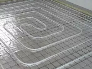 马鞍山清洗地暖哪家好