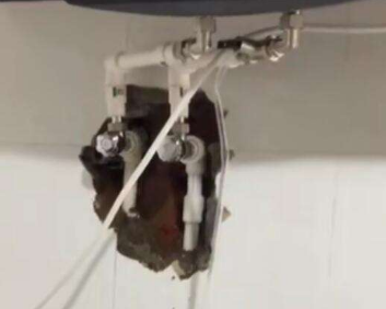 马鞍山卫生间测漏水推荐