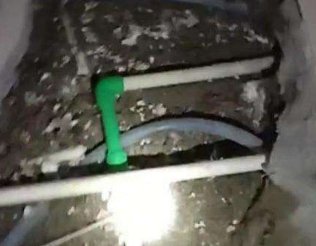 马鞍山卫生间漏水多少钱