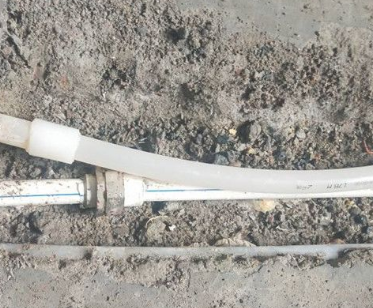 马鞍山卫生间测漏水电话