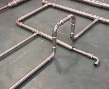 马鞍山水管维修推荐电话