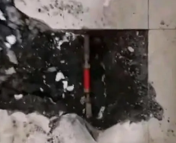 马鞍山卫生间测漏水公司