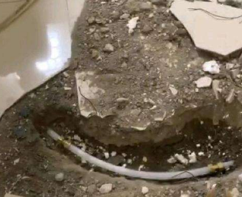 马鞍山卫生间测漏水哪家优惠