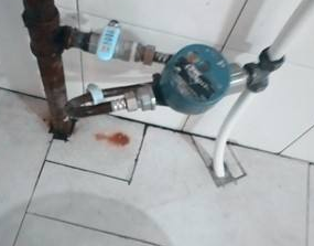 马鞍山卫生间测漏水哪家优惠