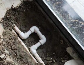 马鞍山卫生间测漏水哪家好
