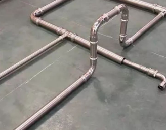 马鞍山卫生间测漏水联系电话