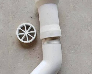 马鞍山水管维修哪家好