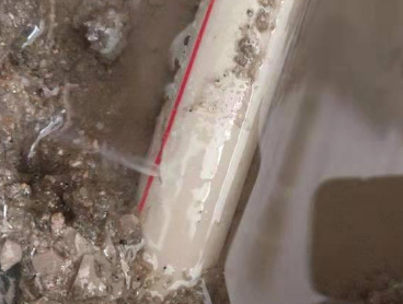 马鞍山卫生间防水优惠