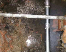 马鞍山卫生间防水多少钱