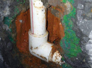 马鞍山卫生间防水报价