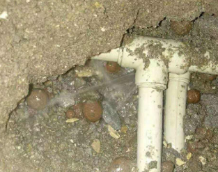 马鞍山卫生间防水的报价