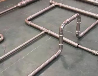马鞍山水管维修哪家好