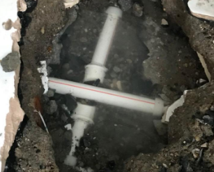 马鞍山卫生间防水电话号码