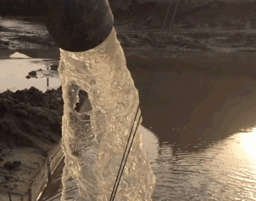 马鞍山卫生间测漏水多少钱