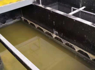 马鞍山卫生间测漏水公司电话