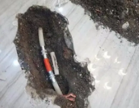 马鞍山卫生间防水的24小时电话