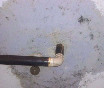 马鞍山卫生间防水哪家好