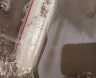 马鞍山卫生间防水价格