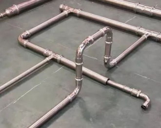 马鞍山卫生间防水多少钱