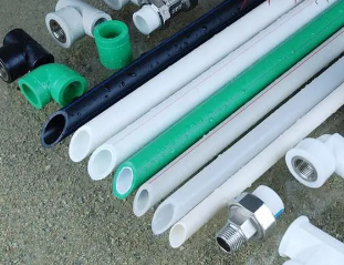 马鞍山水管维修多少钱