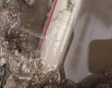 马鞍山水管维修多少钱