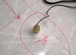 马鞍山卫生间测漏水多少钱