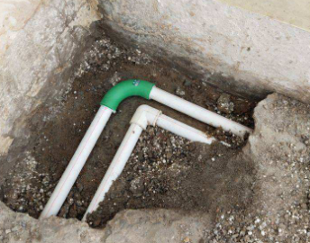 马鞍山卫生间测漏水价格多少