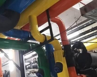 马鞍山水管维修多少钱