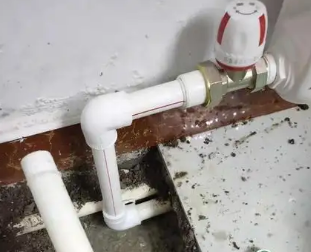 马鞍山卫生间测漏水多少钱