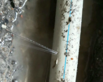 马鞍山卫生间测漏水多少钱