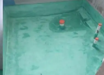马鞍山卫生间防水哪家好