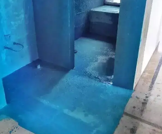 马鞍山卫生间防水哪家好