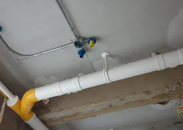 马鞍山水管维修多少钱