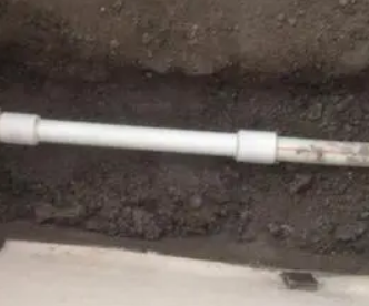 马鞍山卫生间测漏水哪家好