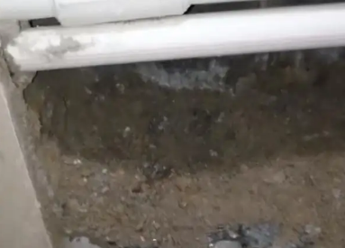 马鞍山卫生间测漏水多少钱