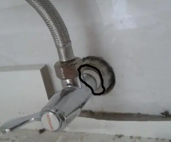 马鞍山水管维修多少钱