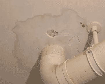马鞍山卫生间测漏水的检测方法