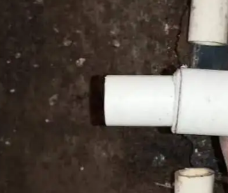 马鞍山卫生间测漏水多少钱
