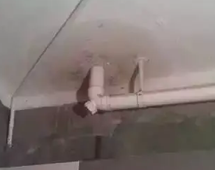 马鞍山卫生间测漏水哪家好