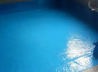 马鞍山卫生间防水多少钱
