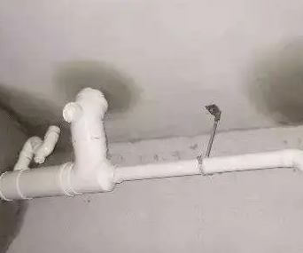 马鞍山卫生间测漏水哪家好