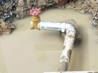 马鞍山漏水检测电话多少