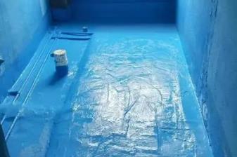 马鞍山测漏水电话多少