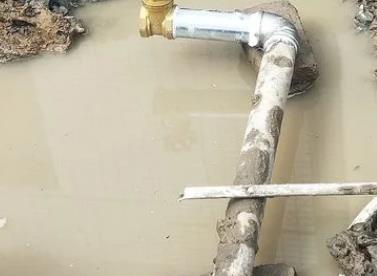 马鞍山测漏水公司电话